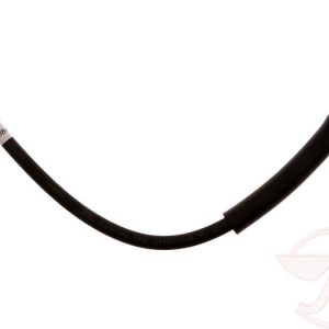 Raybestos Brake Line, Element3 ™, 14.646 Inch Length – BH384407