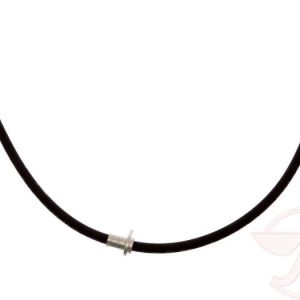 Raybestos Brake Line, Element3 ™, OE-Replacement, 23.940 Inch Length, Single – BH384428