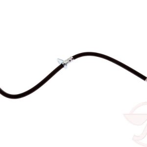 Raybestos Brake Line, Element3 ™, OE-Replacement, 23.937 Inch Length, Single – BH384429