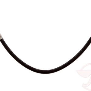 Raybestos Brake Line, Element3 ™, 17.323 Inch Length – BH384437