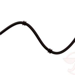 Raybestos Brake Line, Element3™, OE-Replacement, Single – BH384452