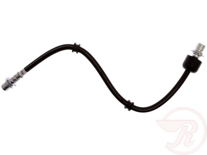 Raybestos Brake Line, Element3™, OE-Replacement, Single – BH384452