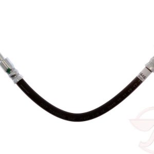Raybestos Brake Line, Element3 ™ – BH384463