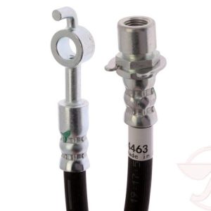 Raybestos Brake Line, Element3 ™ – BH384463