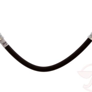 Raybestos Brake Line, Element3 ™, OE-Replacement, Hydraulic Hose – BH384468