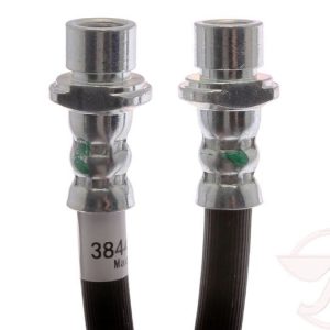 Raybestos Brake Line, Element3 ™, OE-Replacement, Hydraulic Hose – BH384468