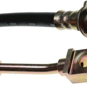 Raybestos Brake Line, Element3 ™, 23 Inch Length – BH38454