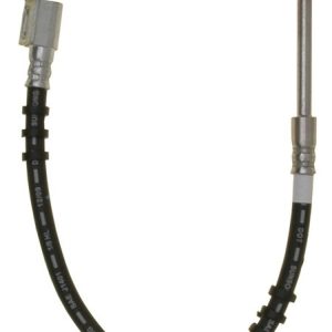 Raybestos Brake Line, Element3 ™ – BH38499