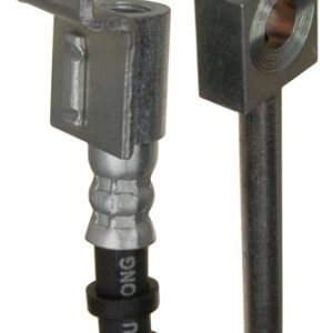 Raybestos Brake Line, Element3 ™ – BH38499