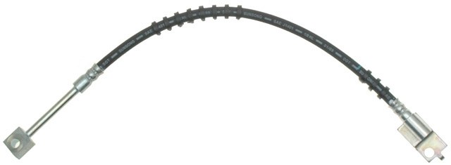 Raybestos Brake Line, Element3™ – BH38500