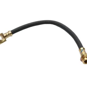 Raybestos Brake Line, Element3 ™ – BH38582