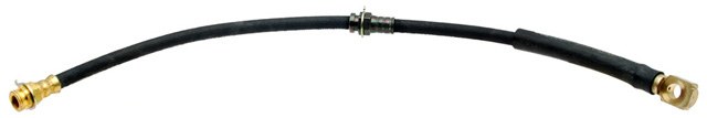 Raybestos Brake Line, Element3™, 21-1/4 Inch Length – BH38602