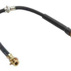 Raybestos Brake Line, Element3™, 21-1/4 Inch Length – BH38603