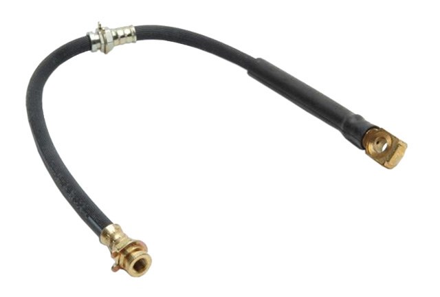 Raybestos Brake Line, Element3™, 21-1/4 Inch Length – BH38603