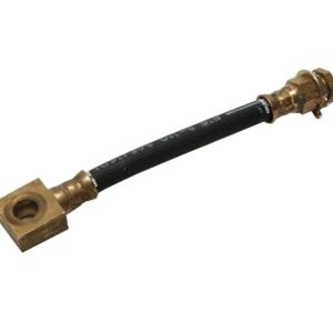 Raybestos Brake Line, Element3 ™ – BH38604