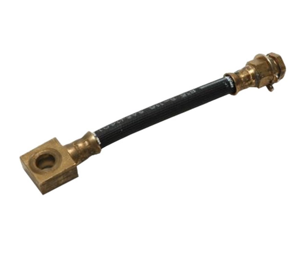 Raybestos Brake Line, Element3 ™ – BH38604