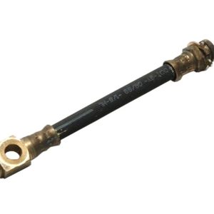 Raybestos Brake Line, Element3 ™ – BH38612