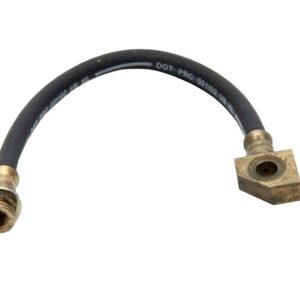 Raybestos Brake Line, Element3 ™ – BH38615