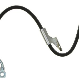 Raybestos Brake Line, Element3 ™ – BH38620