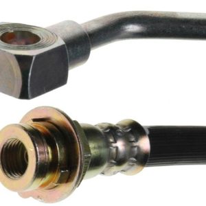 Raybestos Brake Line, Element3 ™, 25.75 Inch Length – BH38622