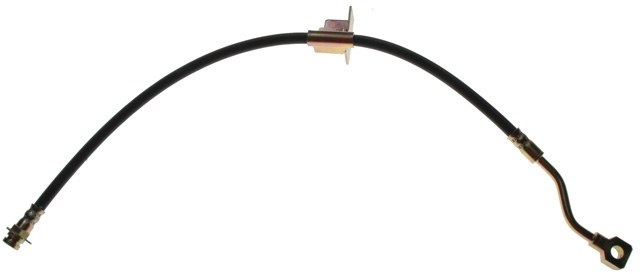 Raybestos Brake Line, Element3 ™, 25.75 Inch Length – BH38623