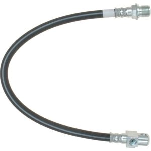 Raybestos Brake Line, Element3 ™, 17-1/4 Inches Long – BH38624