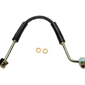 Raybestos Brake Line, Element3 ™ – BH38626