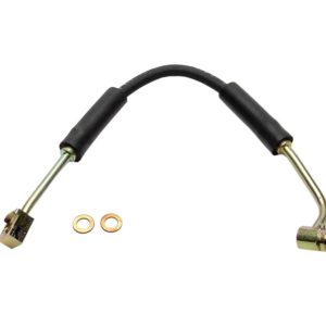 Raybestos Brake Line, Element3 ™ – BH38627