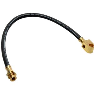 Raybestos Brake Line, Element3 ™ – BH38628