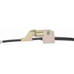 Raybestos Brake Line, Element3 ™ – BH38640