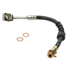 Raybestos Brake Line, Element3 ™ – BH38655