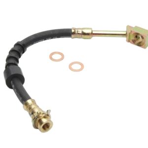Raybestos Brake Line, Element3 ™ – BH38656
