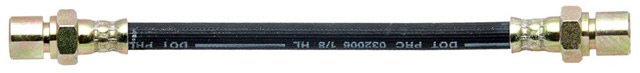 Raybestos Brake Line, Element3™ – BH38658