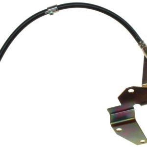 Raybestos Brake Line, Element3 ™ – BH38743