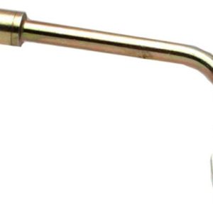 Raybestos Brake Line, Element3 ™ – BH38808