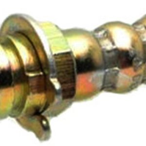 Raybestos Brake Line, Element3 ™ – BH38808