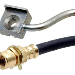 Raybestos Brake Line, Element3 ™ – BH38819