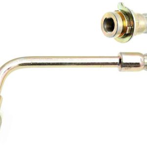 Raybestos Brake Line, Element3 ™ – BH38824