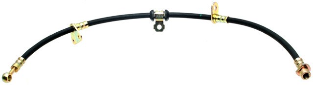Raybestos Brake Line, Element3™ – BH38831