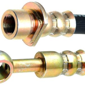 Raybestos Brake Line, Element3™ – BH38831