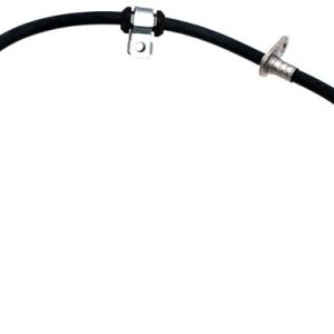 Raybestos Brake Line, Element3™ – BH38832