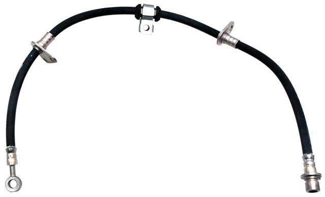 Raybestos Brake Line, Element3™ – BH38832