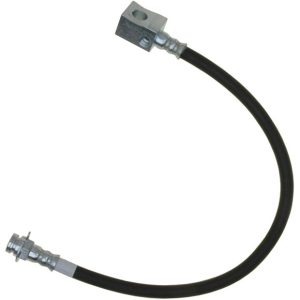 Raybestos Brake Line, Element3 ™ – BH38845