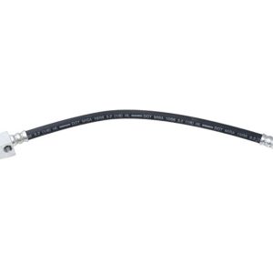 Raybestos Brake Line, Element3 ™ – BH38847