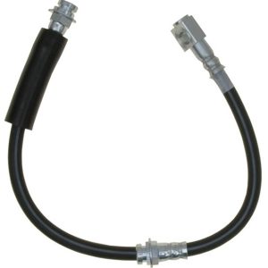Raybestos Brake Line, Element3 ™ – BH38851