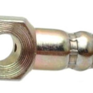 Raybestos Brake Line, Element3 ™ – BH38852