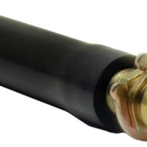 Raybestos Brake Line, Element3 ™ – BH38852