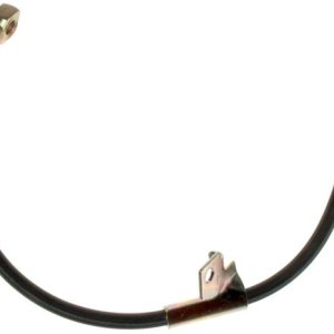 Raybestos Brake Line, Element3 ™, 21.88 Inch Length – BH38869