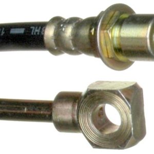 Raybestos Brake Line, Element3 ™, 21.88 Inch Length – BH38869