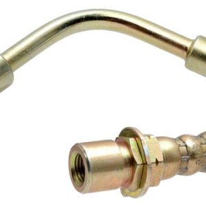Raybestos Brake Line, Element3 ™, 21.88 Inch Length – BH38870